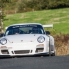 017 test porsche 2010 - pre rallye ferrol 010
